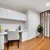 Bonner 83 Henry Williams Street_12