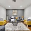 Bonner 83 Henry Williams Street_14