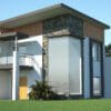 Bonner 83 Henry Williams Street_20