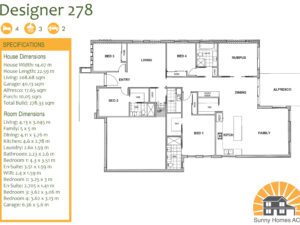 Designer-278 Completed