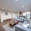 Family Area1