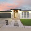Designer 302 (3-89 Bonner)