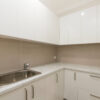 Moncrieff 3 Mendoza St_010