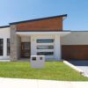 single storey home design
