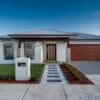 Sunny Homes Denman Prospect_08 – Copy