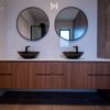 Vanity Front 2