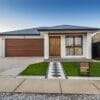 single storey home Design