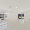 Wright 8 Thwaites Cres_07