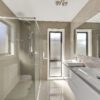 Wright 8 Thwaites Cres_10