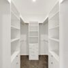 Wright 8 Thwaites Cres_11