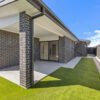 Wright 8 Thwaites Cres_17