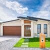 Freedom 171 (14-34 Taylor) home design