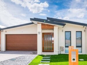 Freedom 171 (14-34 Taylor) home design