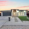 Bonner 81 Henry Williams St