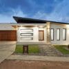 Bonner 83 Henry Williams Street_22