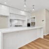 Denman Prospect 4 Roarty Street_07_DONE