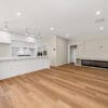 Denman Prospect 4 Roarty Street_11_DONE