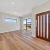 Denman Prospect 4 Roarty Street_17