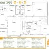 single storey home plan