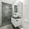 Ensuite 2