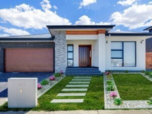 beautiful home-1