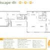 Streetscape-181 home design
