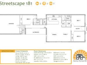 Streetscape-181 home design
