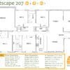 Streetscape-207 home design