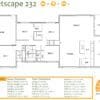 Streetscape-232 home design