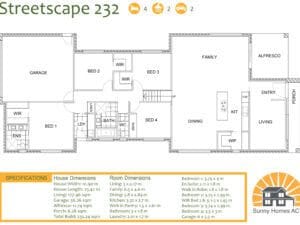 Streetscape-232 home design