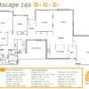 Streetscape-240 home design