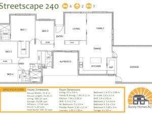 Streetscape-240 home design