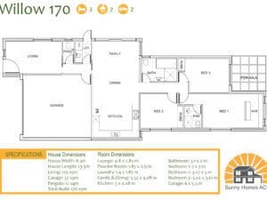 House Design Plan