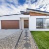 single storey home design