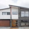 single storey home design