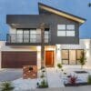 best home builders