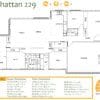 Manhattan 229 (12-66 Taylor)