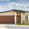 single storey home design