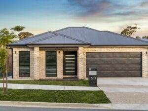 Best custom builders Canberra