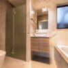 _DSC8277-HDR