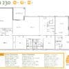 230 Vastu