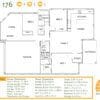 designer house plan