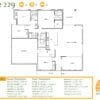 Grace 229 home design