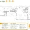 contemporary house plans