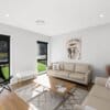 01_24McGlashanStTAYLOR_DisplayHome_JUL21