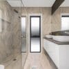 15_24McGlashanStTAYLOR_DisplayHome_JUL21
