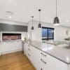 29_24McGlashanStTAYLOR_DisplayHome_JUL21