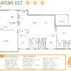 single storey home design