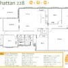 Manhattan 228 (8-63)