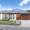 single storey home design